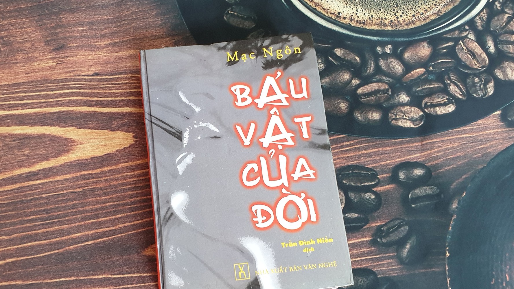 “Báu vật của đời” – Thông điệp đầy ý nghĩa tại Đất Xanh Miền Bắc ngày 8/3