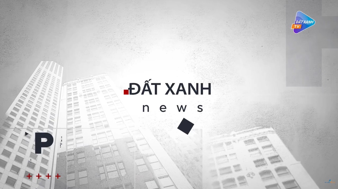 Đất Xanh News: Bản tin số 6