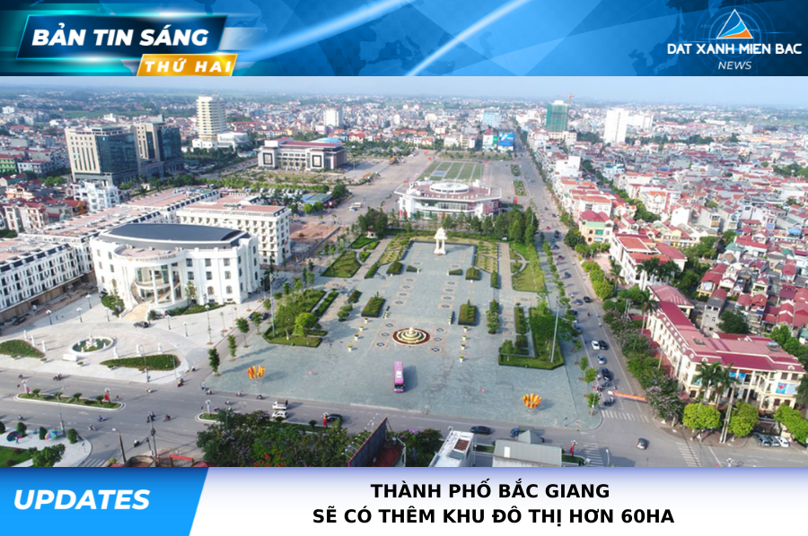 Bản tin thị trường sáng ngày 17/5/2021