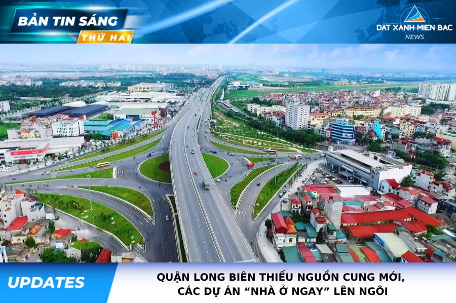 Bản tin thị trường sáng ngày 21/06/2021