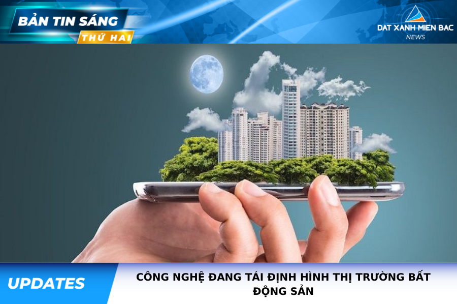 Bản tin thị trường sáng ngày 28/06/2021