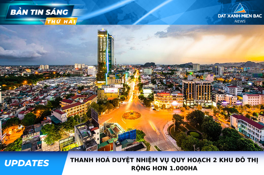 Bản tin thị trường sáng ngày 26/7/2021