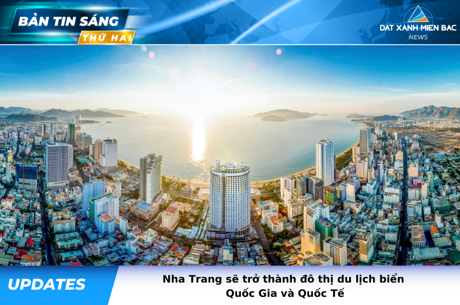 Bản tin Đất Xanh News ngày 12/10/2020