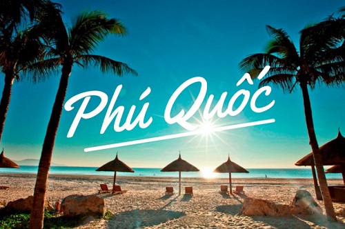 Phú Quốc lên thành phố, thị trường BĐS sẽ sớm sôi động trở lại