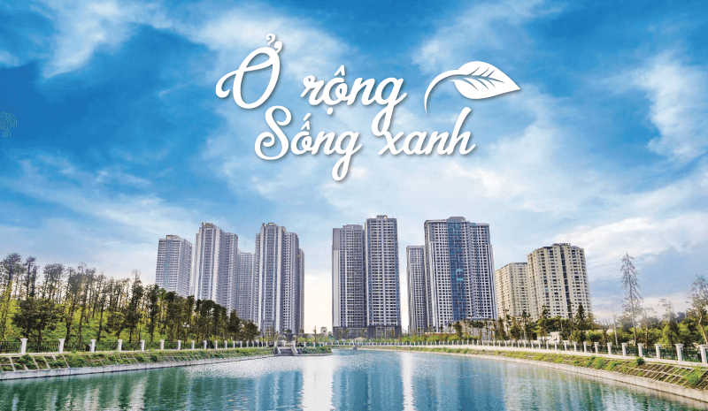 22/12 mở bán “Viên ngọc xanh” Sapphire 2 đẳng cấp nhất TNR Goldmark City