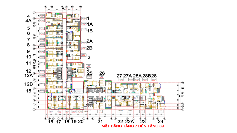 Vinpearl-Empire-Condotel-Le-Thanh-ton-mat-bang-tang-7-den-39