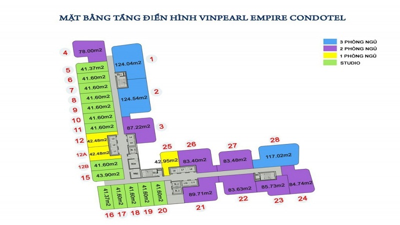 mat-bang-tang-dien-hinh-du-an-vinpearl-empire-condotel