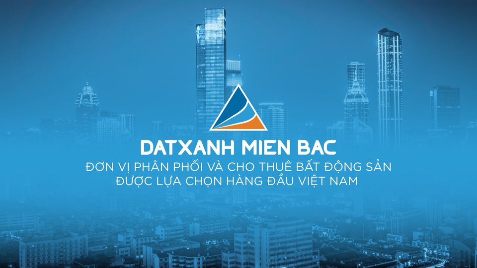 Link tham quan gian hàng thực tế ảo của Đất Xanh Miền Bắc