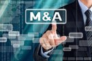 2018 sẽ là năm kỷ lục của hoạt động M&A bất động sản