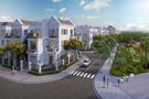 Vinhomes Thanh Hóa ra mắt phân khu Nguyệt Quế