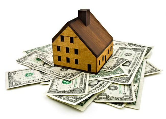 Chuẩn bị tài chính để mua nhà như thế nào?