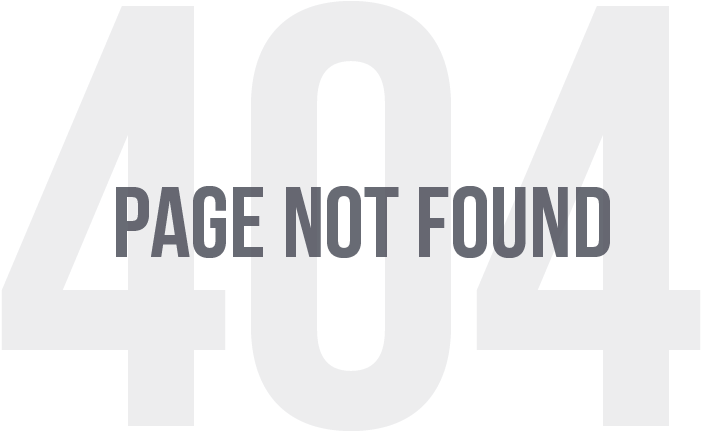 Trang 404 - Công ty cổ phần dịch vụ và địa ốc Đất Xanh Miền Bắc