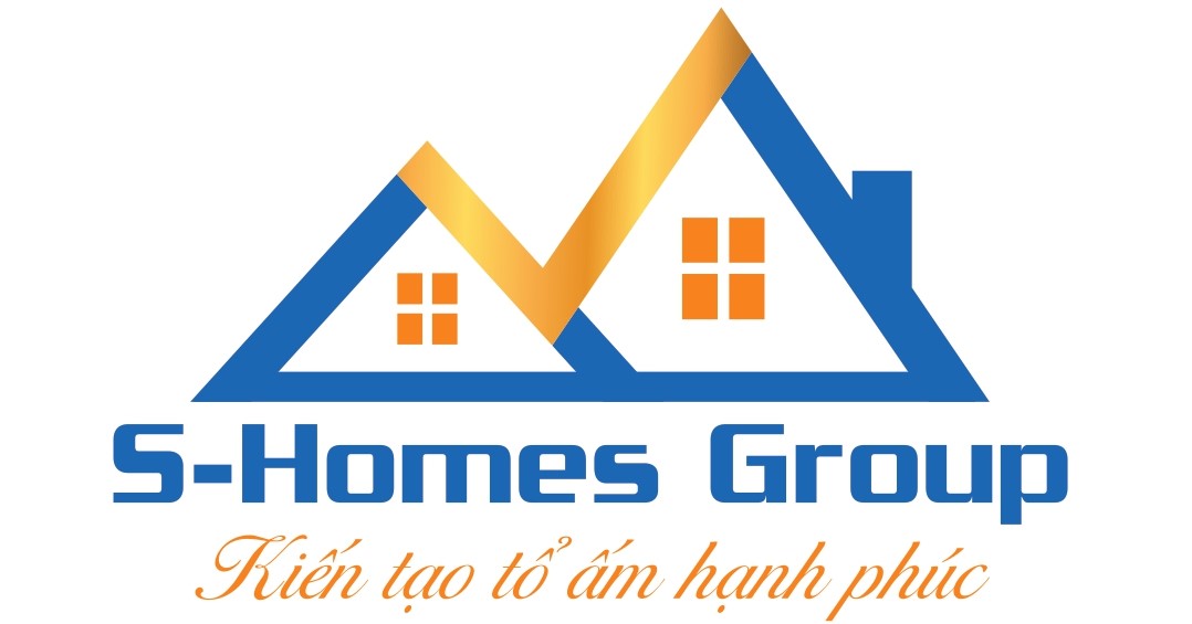 S-Homes