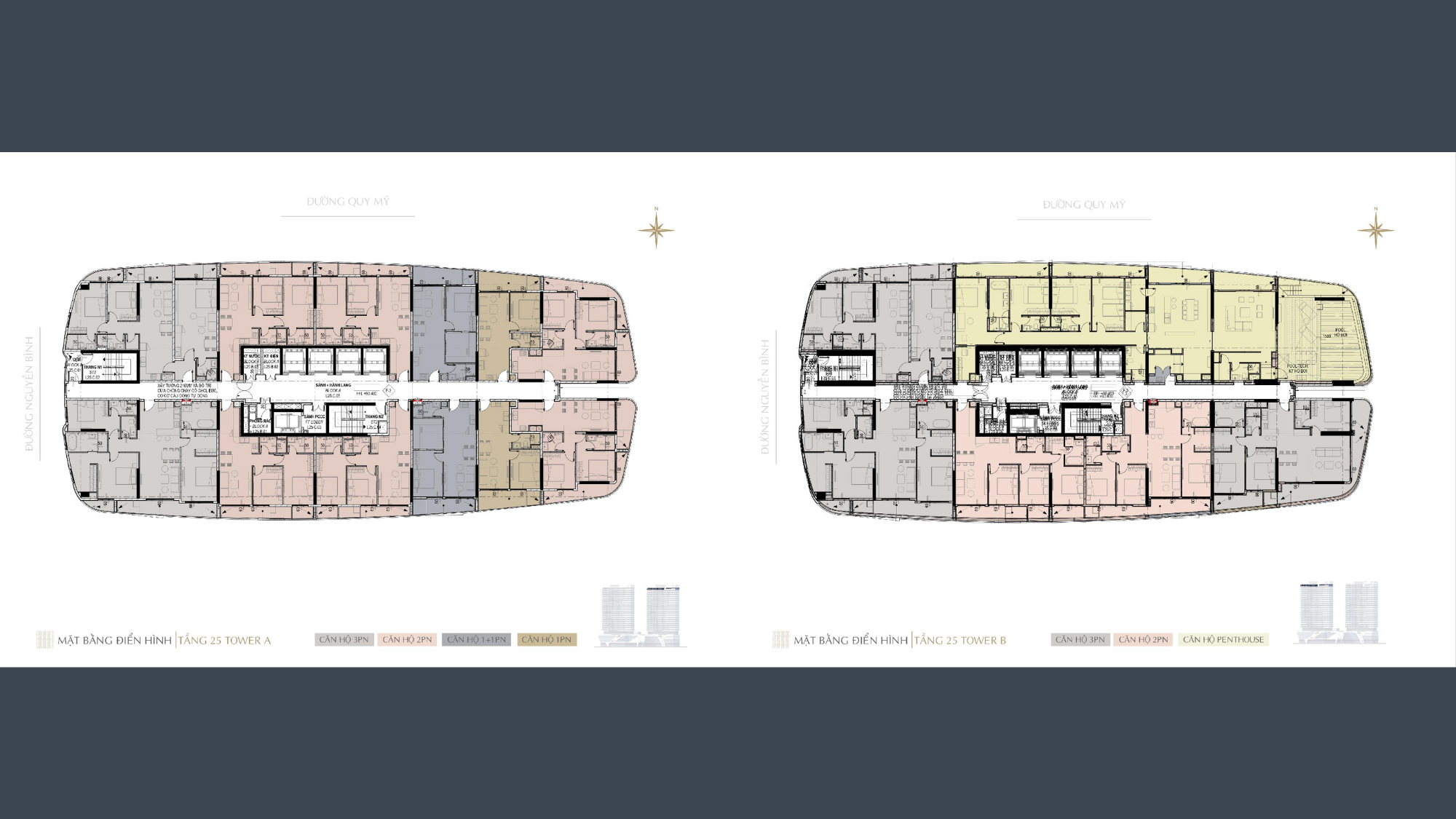 The Meridian Đà Nẵng
