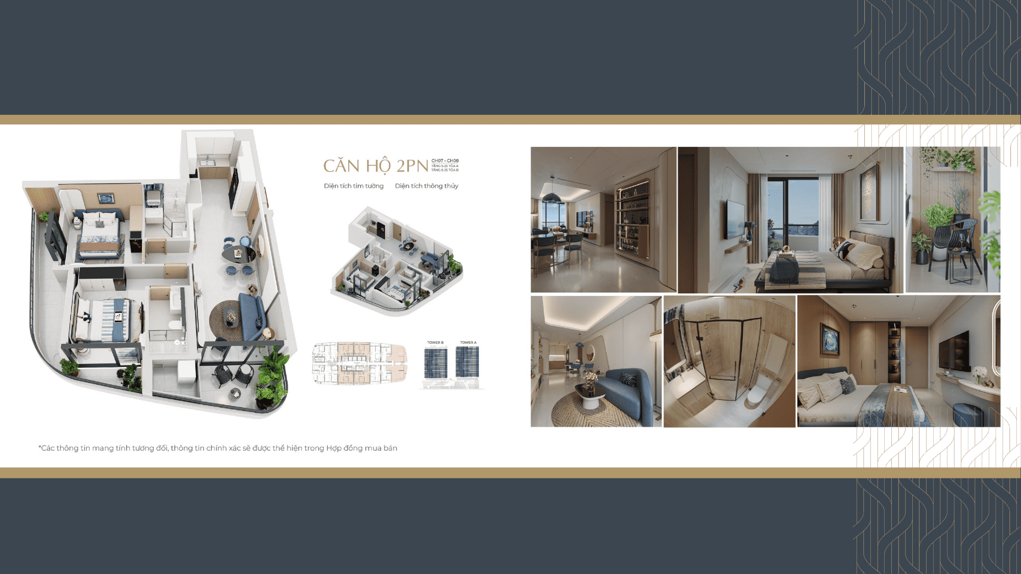 The Meridian Đà Nẵng