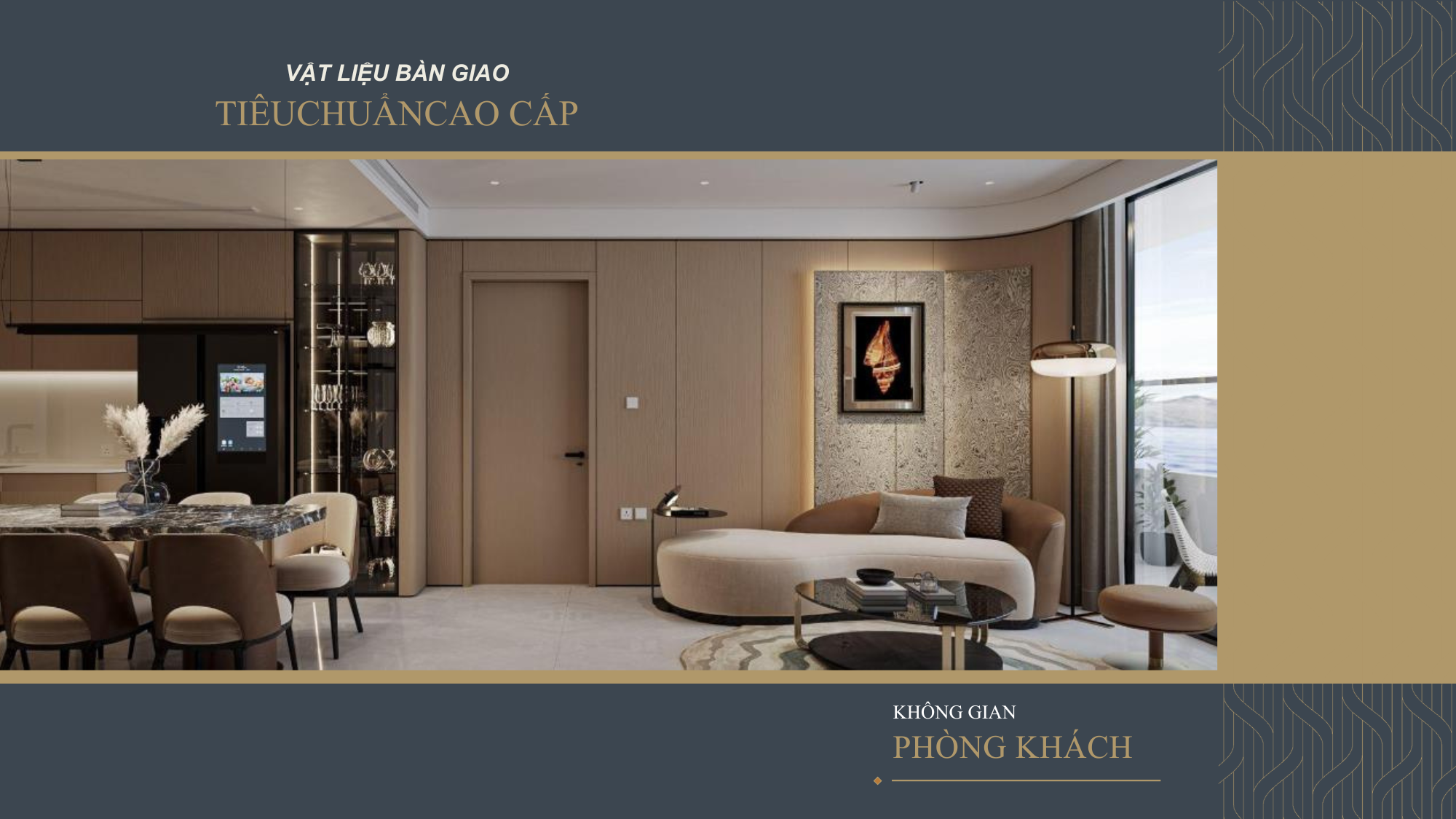 The Meridian Đà Nẵng