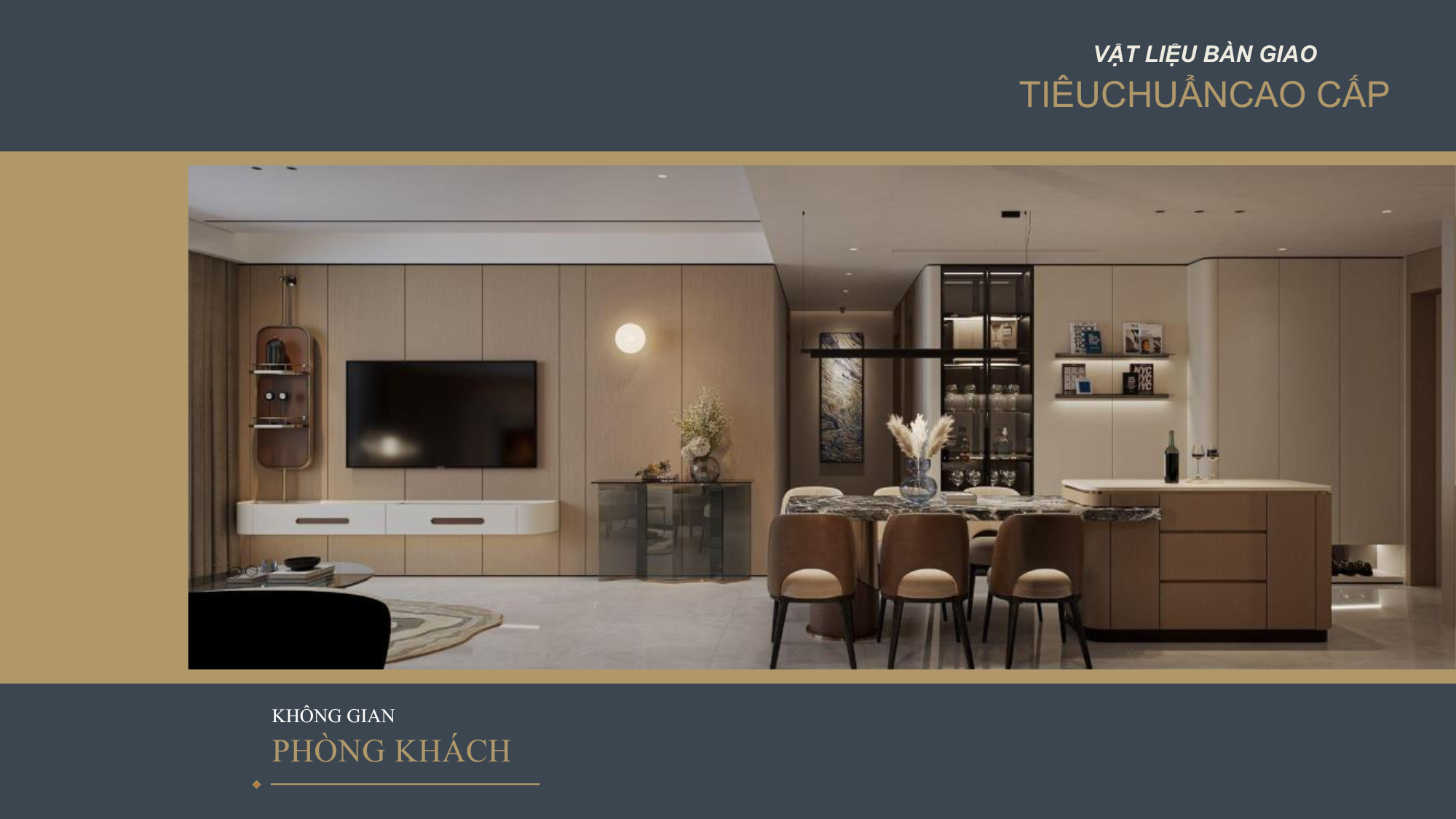 The Meridian Đà Nẵng