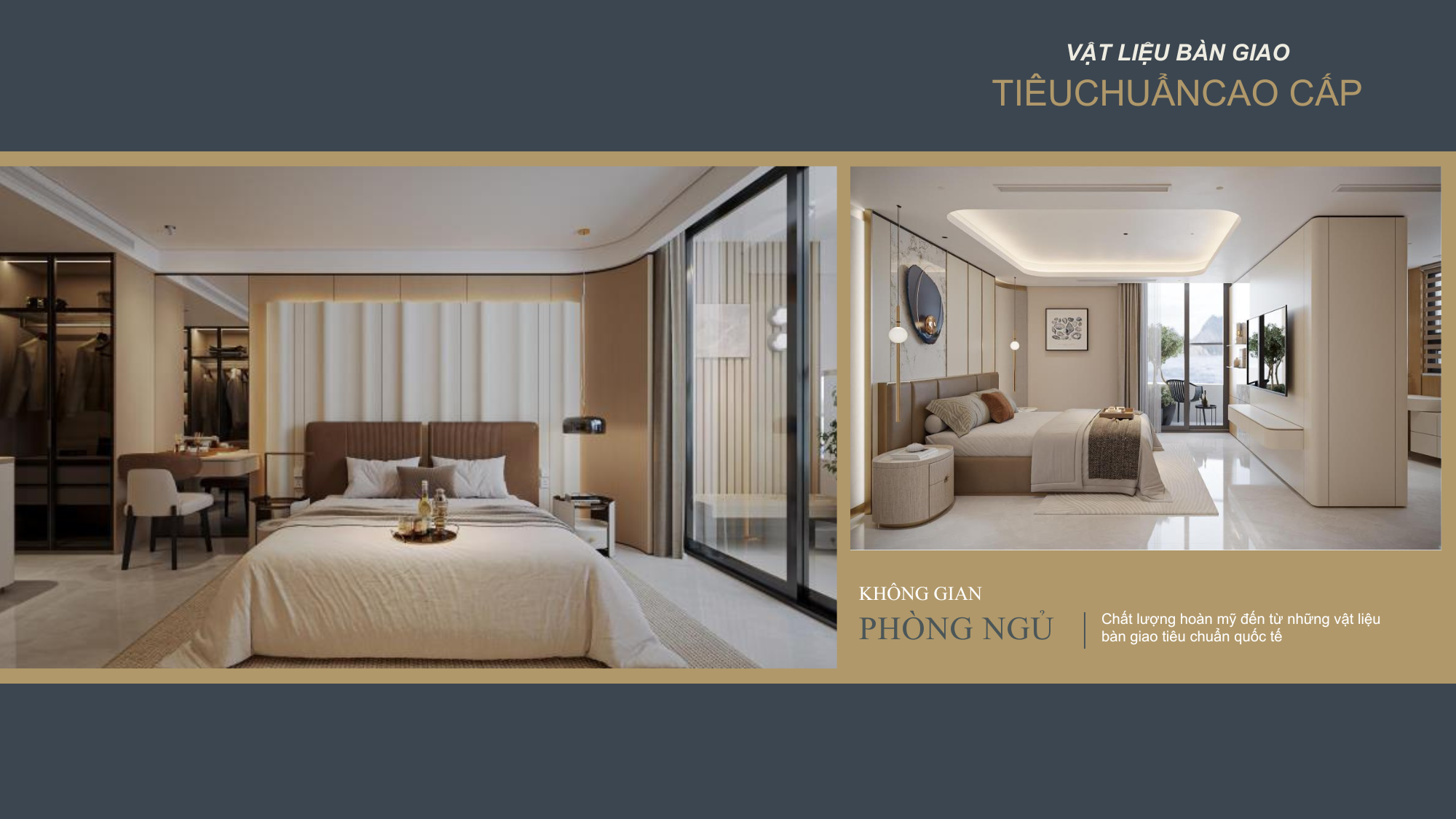 The Meridian Đà Nẵng