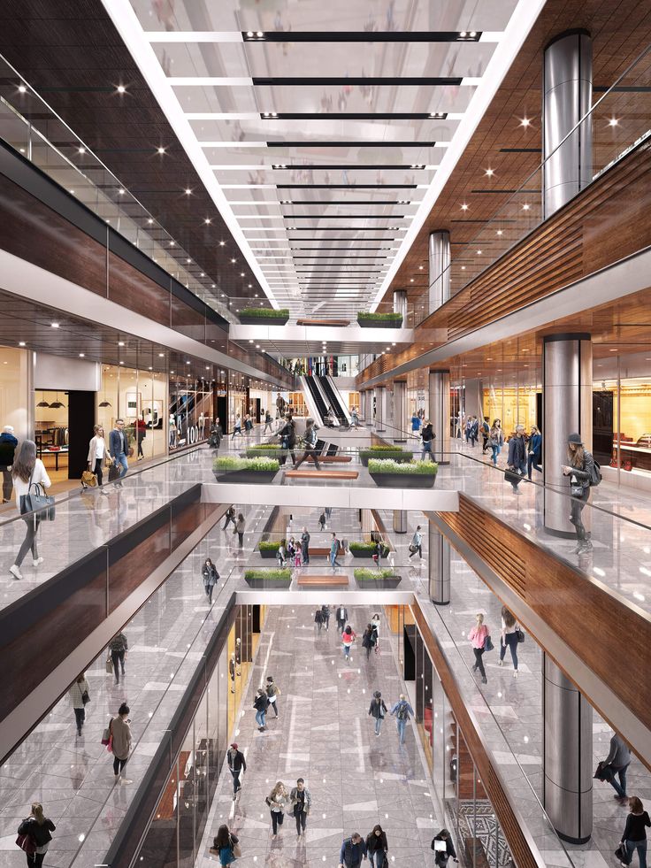 Khu đô thị quảng trường FECON Square City 