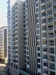 Tòa Tháp ChelSea Park