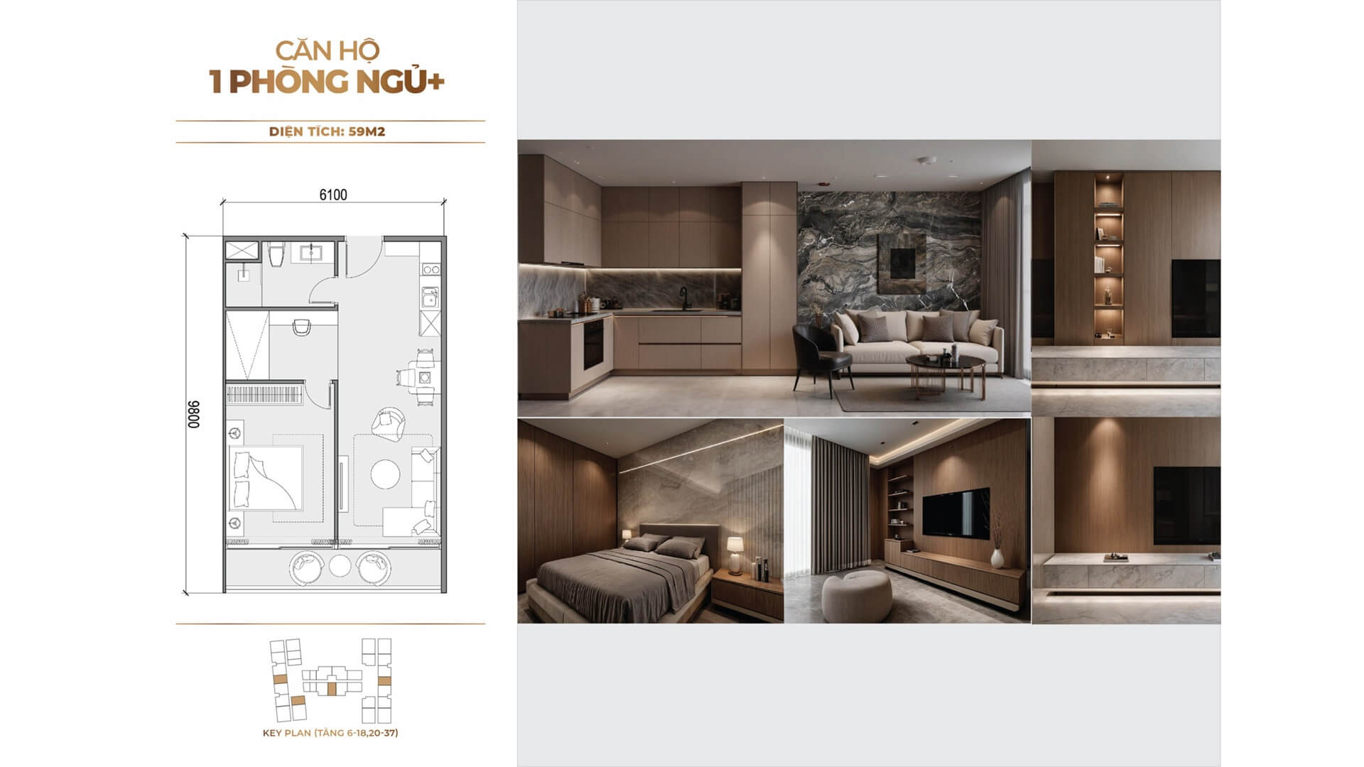 SUNSHINE LEGEND CITY