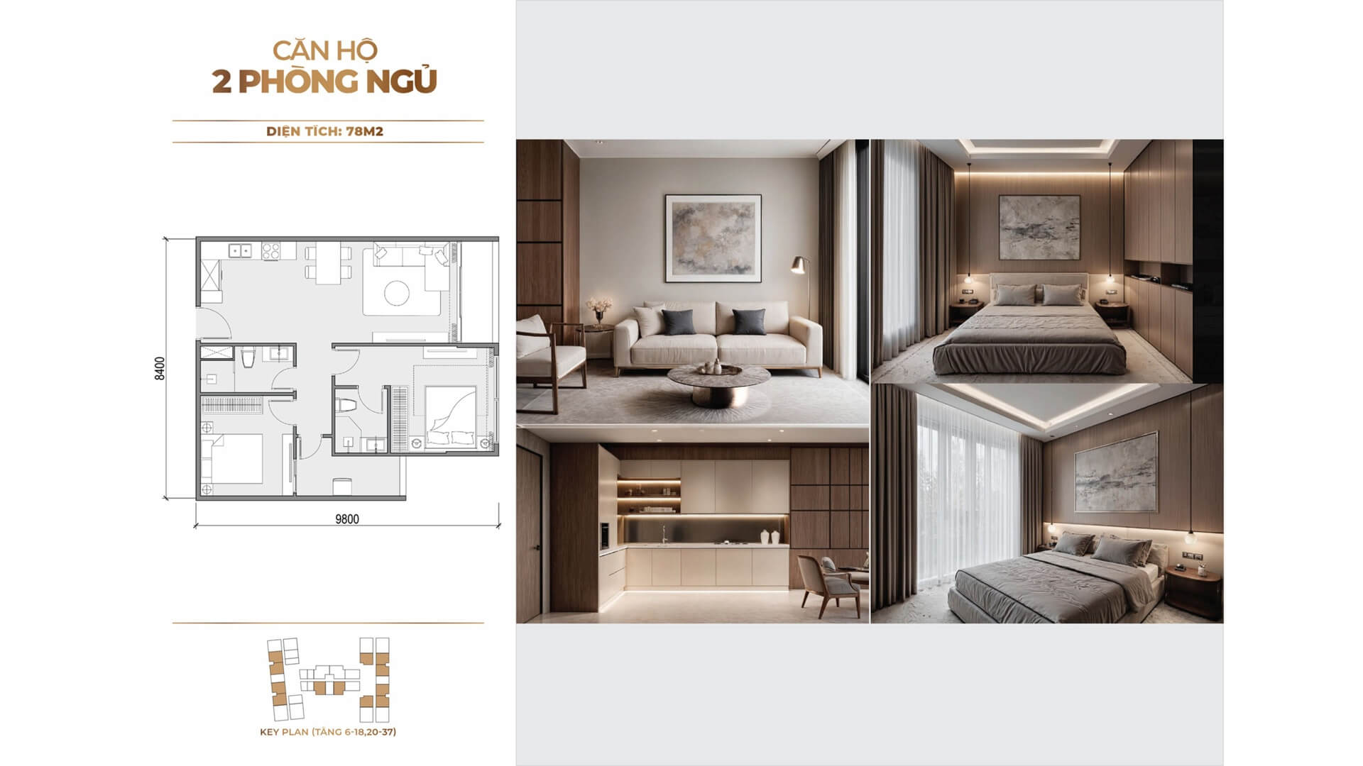 SUNSHINE LEGEND CITY