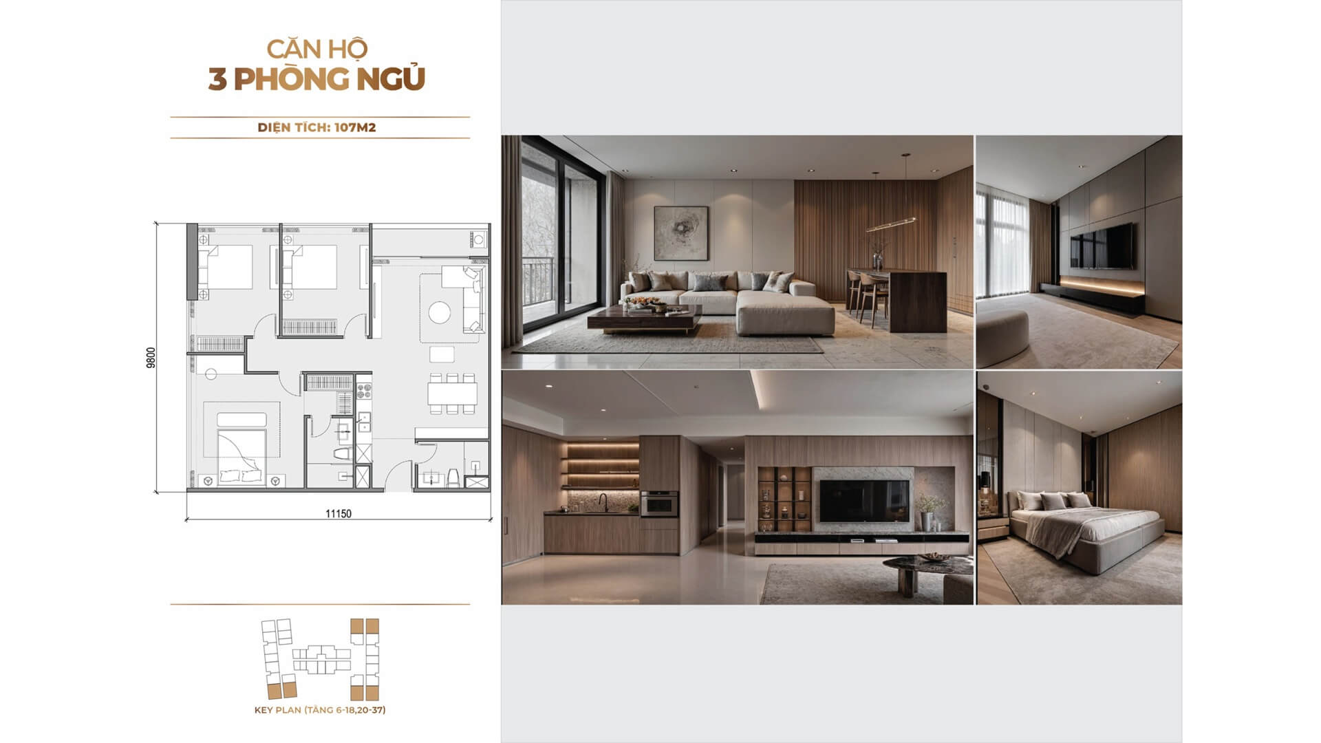 SUNSHINE LEGEND CITY