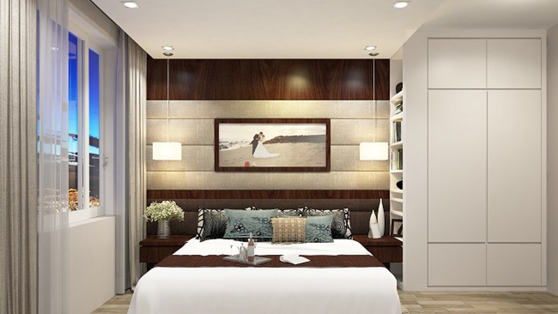 Chung cư Star Tower 283 Khương Trung