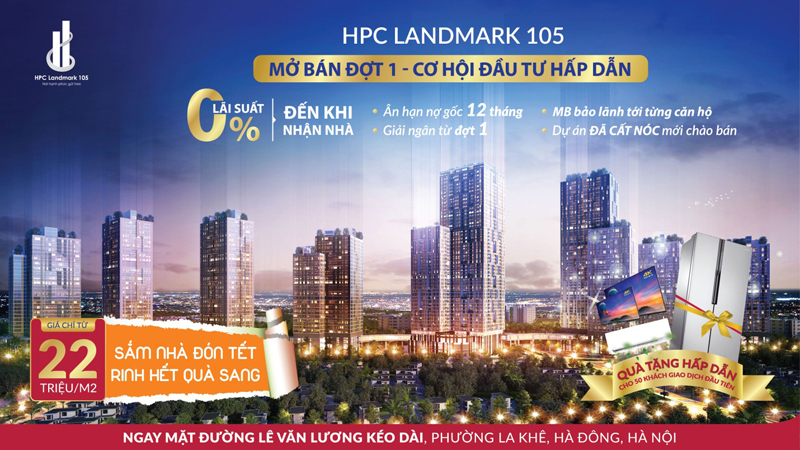 Sắm nhà đón Tết - Rinh hết quà sang