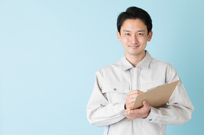 Dịch vụ quản lý tiêu chuẩn Nhật Bản coi trọng yếu tố chất lượng và sự tận tâm