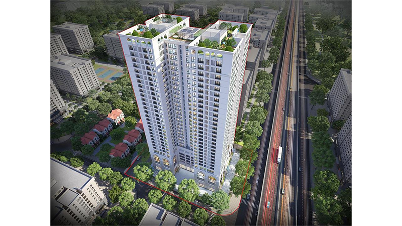 Housinco Premium