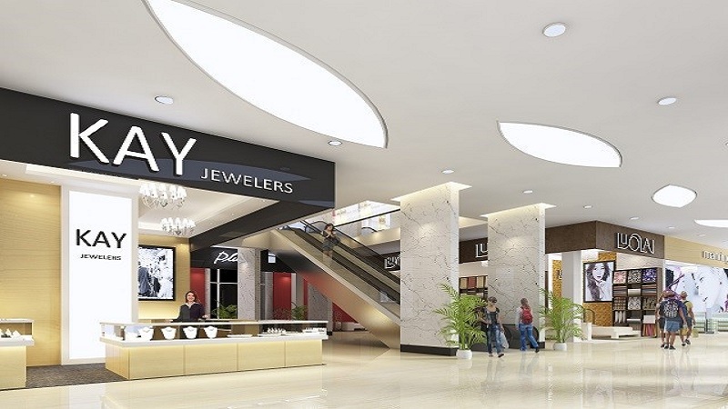 Chung cư Lạc Hồng Lotus 2