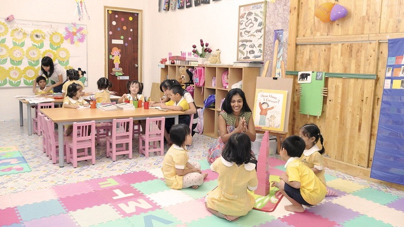 Chung cư Roman Plaza - chung cư cao cấp đáng mong đợi ra mắt tòa tháp B2 11 Chung cư Roman Plaza Hải Phát