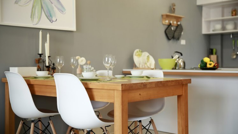 Chung cư T&T Riverview 