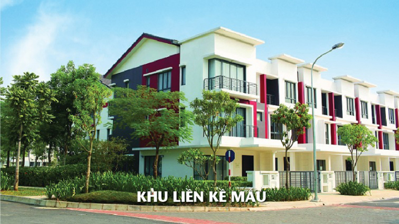 Đất nền KĐT du lịch Hoàng Long Nha Trang