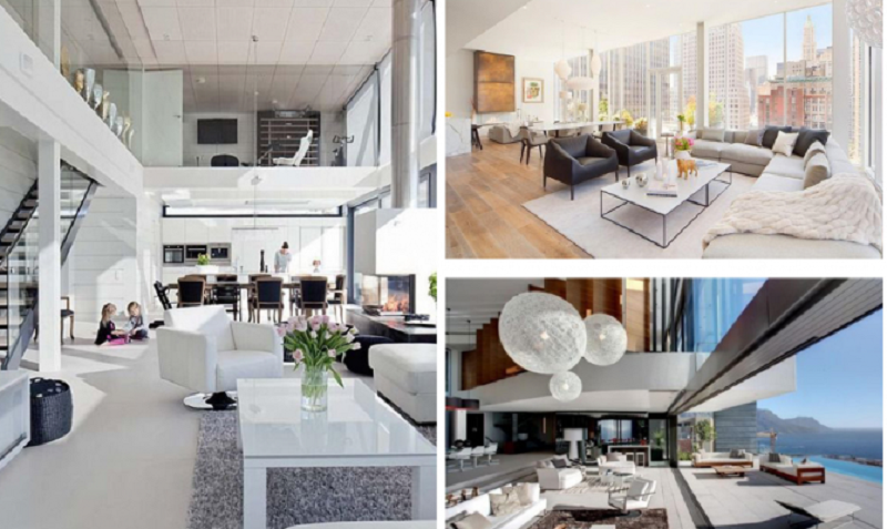 Ocean Gate Hotel & Residence Nha Trang