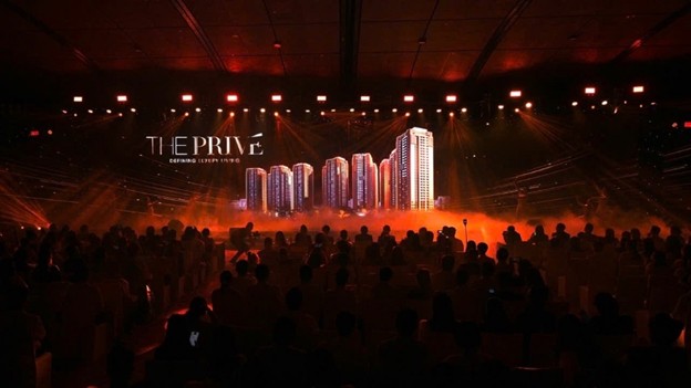 Jewel Tower – Tháp 12, với lợi thế bốn mặt giáp sông cùng tiêu chuẩn bàn giao nâng cấp tiếp tục chinh phục khách hàng miền Bắc – cộng đồng được biết đến với những tiêu chí khắt khe trong việc lựa chọn bất động sản.