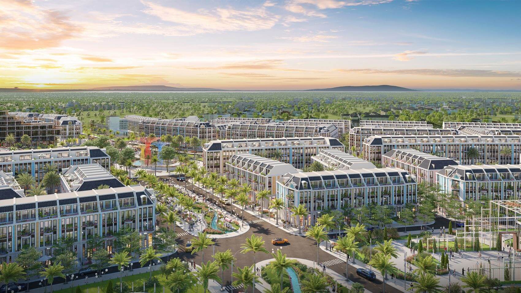 RỜI BỎ CÁC KÊNH ĐẦU TƯ TRUYỀN THỐNG, DÒNG TIỀN 2026 TÌM KIẾM 