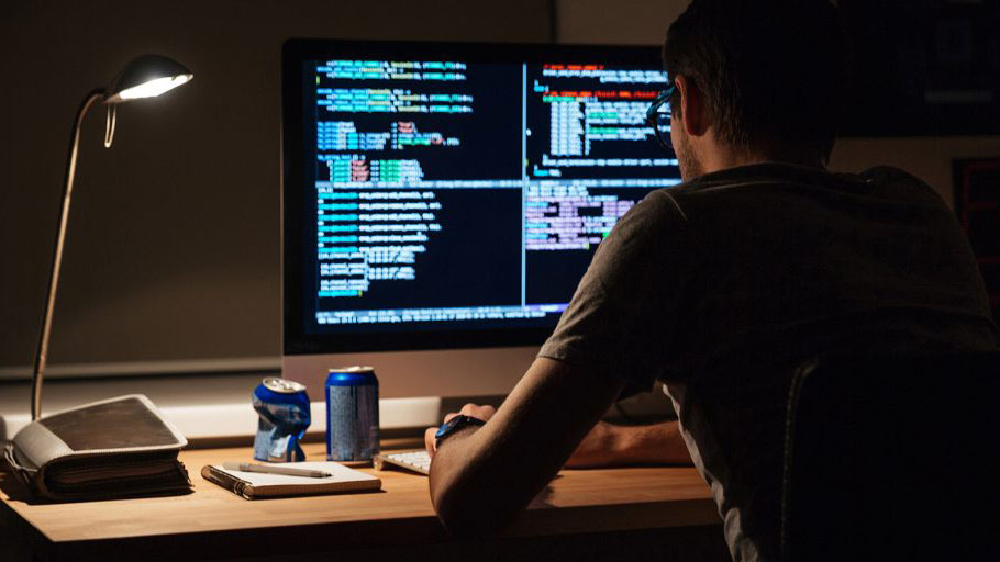 [TUYỂN GẤP] Nhân Viên Lập Trình PHP, Nodejs 